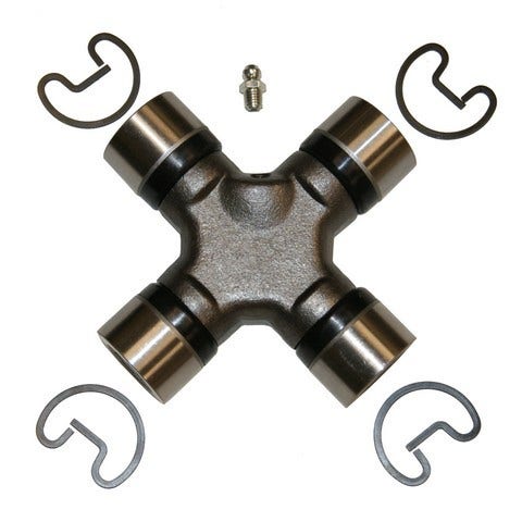 Gmb Universal Joint P/N:211-0160  Universal Joint P/N: