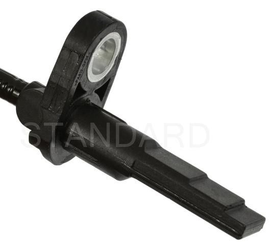 Standard Ignition Abs Wheel Speed Sensor P/N:Als2677  Abs Wheel Speed Sensor