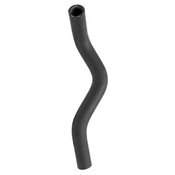 Dayco Radiator Coolant Hose P/N:72688  Radiator Coolant Hose P/N: