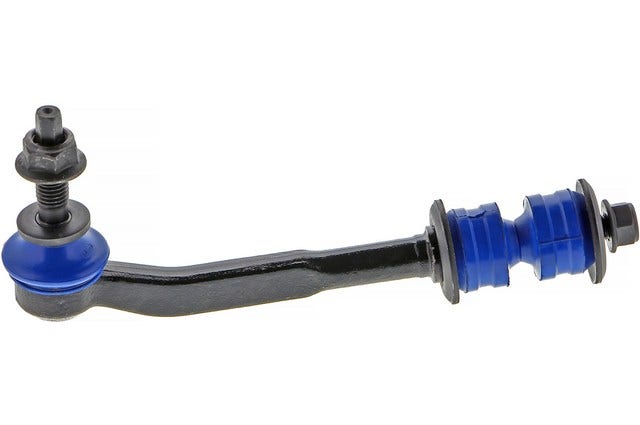 Mevotech Suspension Stabilizer Bar Link Kit P/N:Ms25810  Suspension Stabilizer
