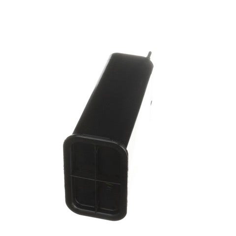 Standard Ignition Vapor Canister P/N:Cp3194  Vapor Canister P/N: