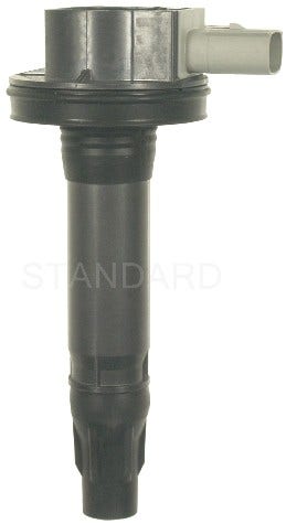 Standard Ignition Ignition Coil P/N:Uf-612  Ignition Coil P/N: