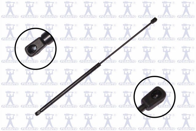 Focus Auto Parts Hood Lift Support P/N:86452  Hood Lift Support P/N: