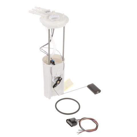 Delphi Fuel Pump Module Assembly P/N:Fg0061  Fuel Pump Module Assembly P/N: