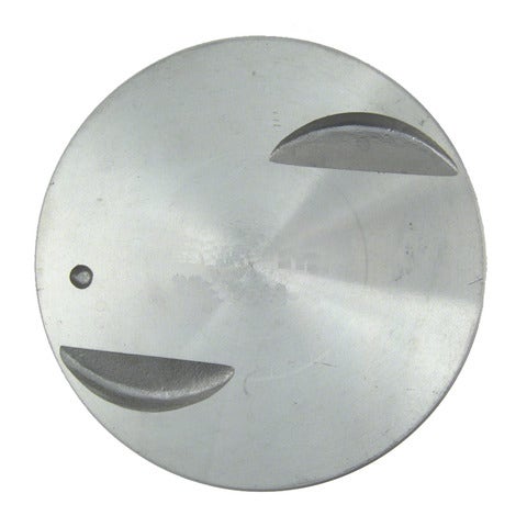 Sealed Power Engine Piston Set P/N:H749cp  Engine Piston Set P/N: