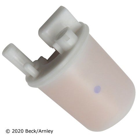 Beck/Arnley Fuel Pump Filter P/N:043-3001  Fuel Pump Filter P/N: