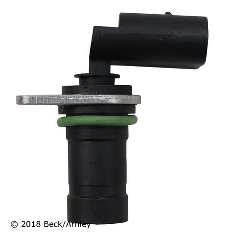 Beck/Arnley Engine Crankshaft Position Sensor P/N:180-0425  Engine Crankshaft