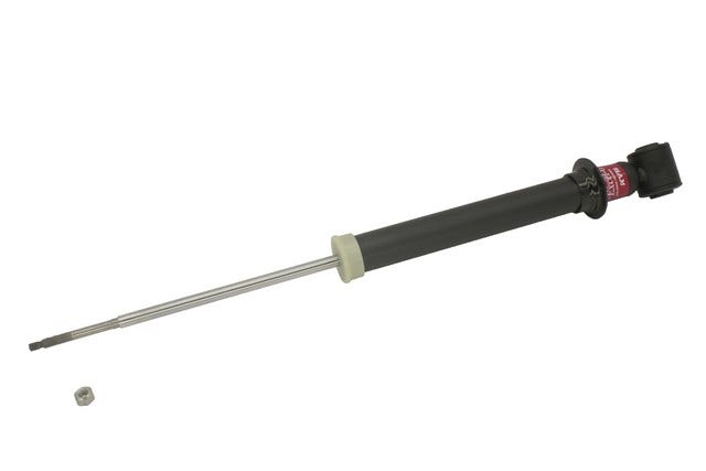 Kyb Suspension Strut P/N:341966  Suspension Strut P/N:
