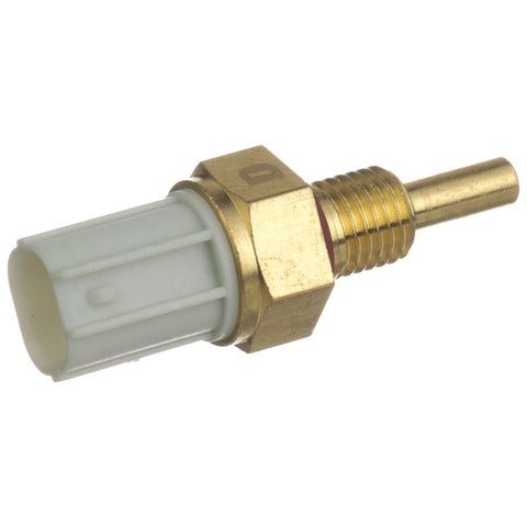 Delphi Engine Coolant Temperature Sensor P/N:Ts10296  Engine Coolant Temperature