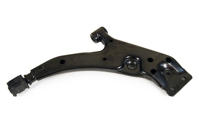 Mevotech Suspension Control Arm P/N:Cms8075  Suspension Control Arm P/N: