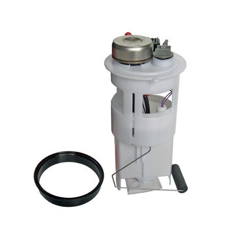 Autobest Fuel Pump Module Assembly P/N:F3128a  Fuel Pump Module Assembly P/N: