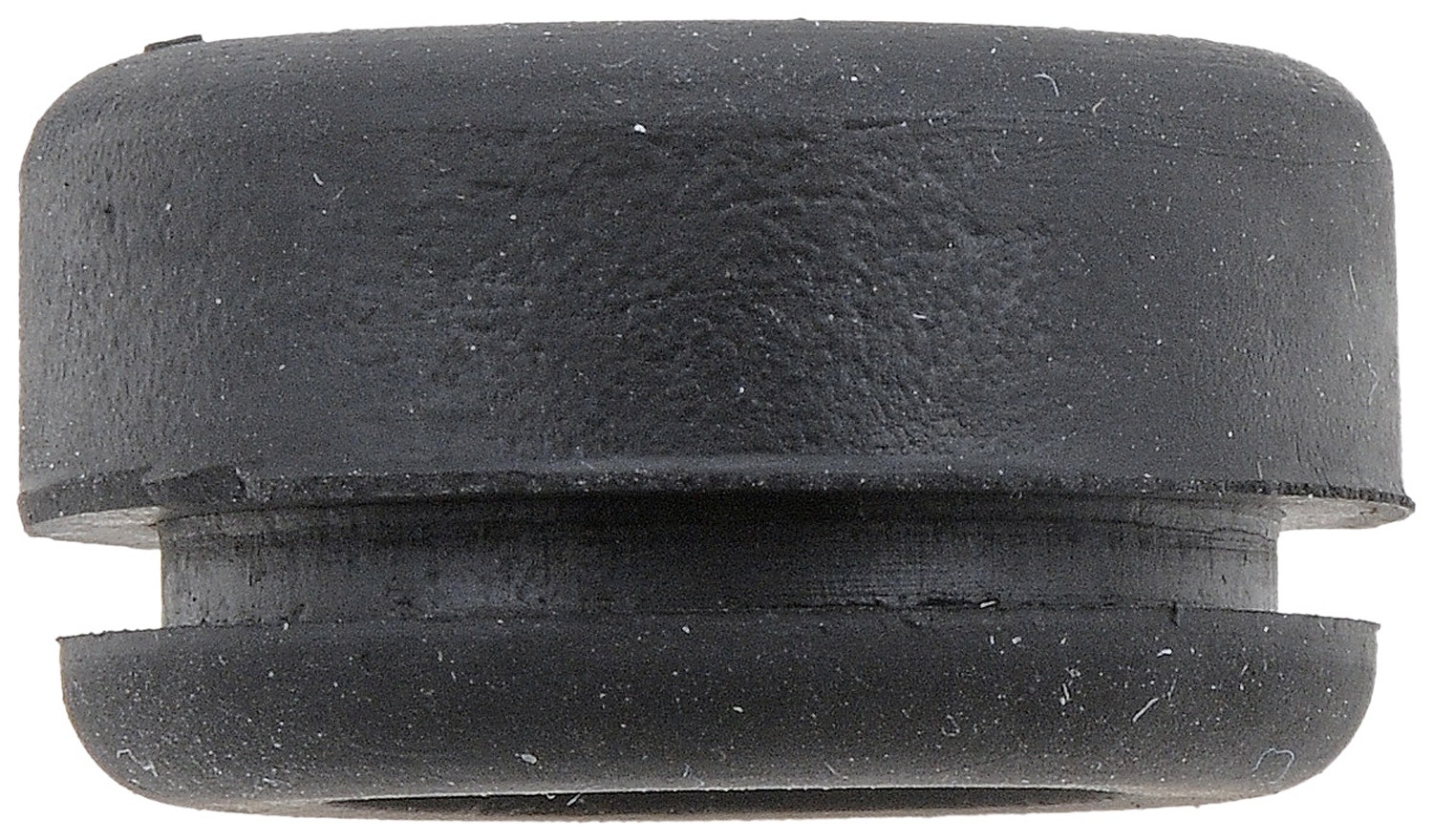 Dorman - Help Pcv Valve Grommet P/N:42052 Pcv Valve Grommet  Inside Diameter