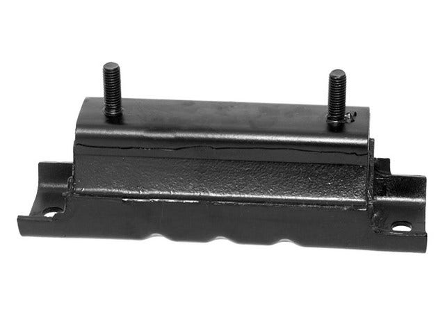 Dea A2852 Transmission Mount  A2841 Motor Mount; Style - Oem, Finish - Painted,