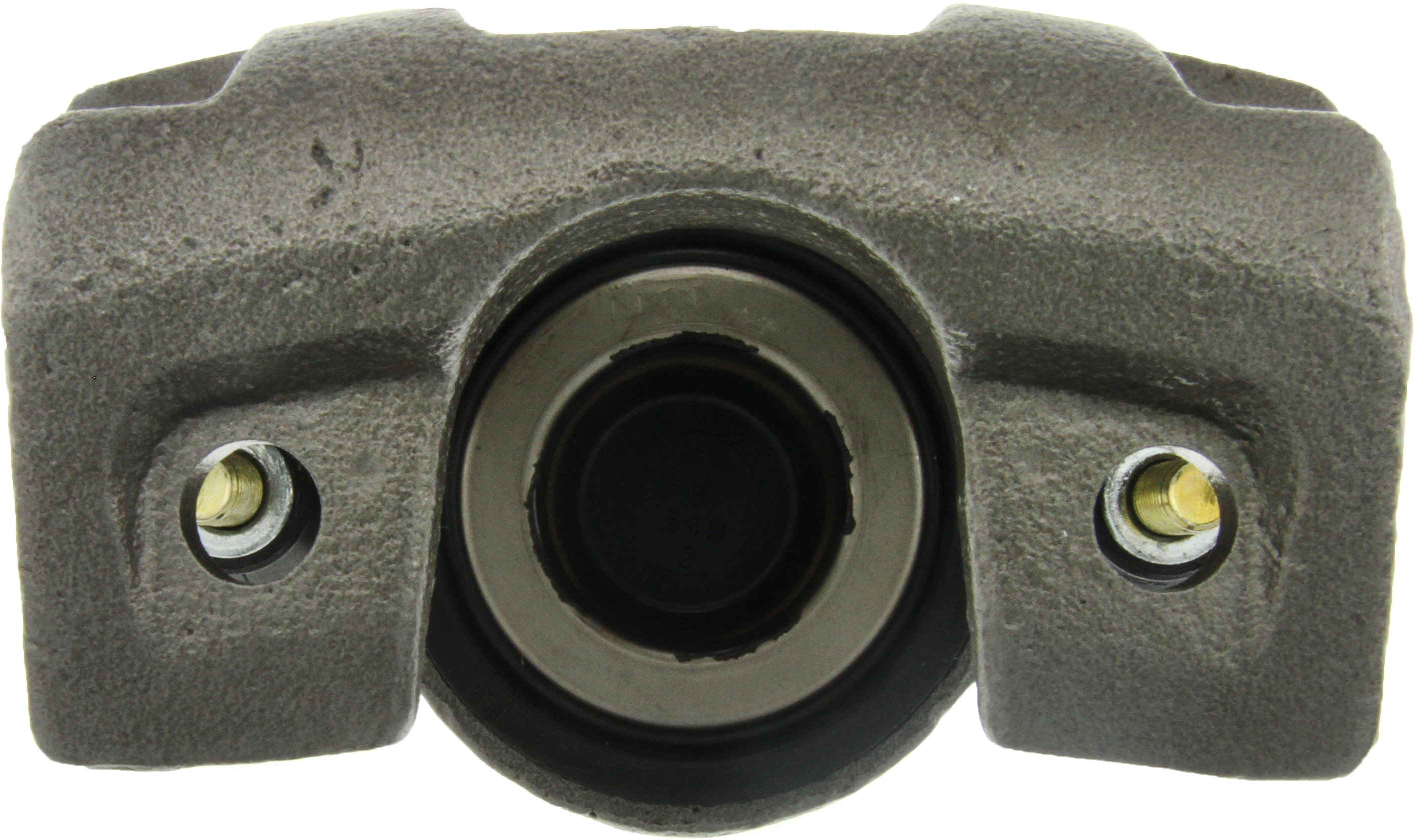 Centric Parts Disc Brake Caliper P/N:141.65518  Disc Brake Caliper P/N: