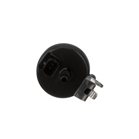 Standard Ignition Vapor Canister Purge Solenoid P/N:Cp480  Vapor Canister Purge