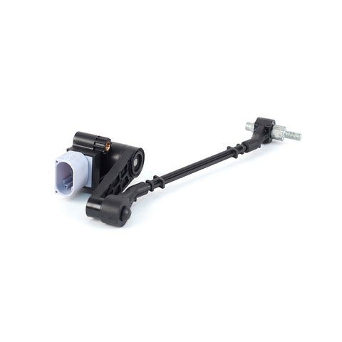 Arnott Industries Suspension Ride Height Sensor P/N:Rh-3378  Suspension Ride