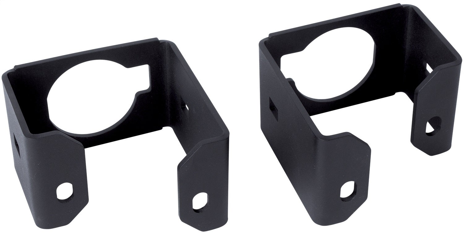 Rigid Industries 41617 Fog Light Mount Kit   Fog Light Mount Kit