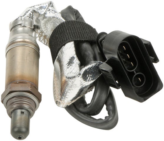 Bosch Oxygen Sensor P/N:13842  Oxygen Sensor P/N: