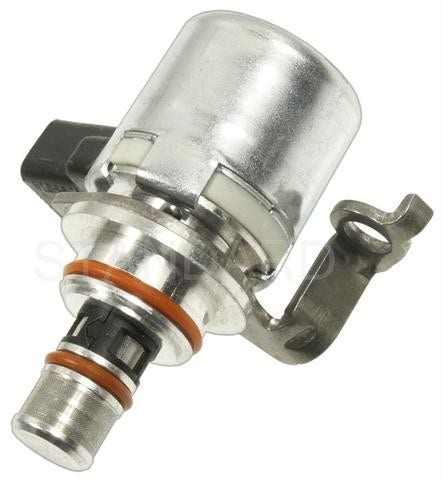 Standard Ignition Auto Trans Control Solenoid P/N:Tcs88  Auto Trans Control