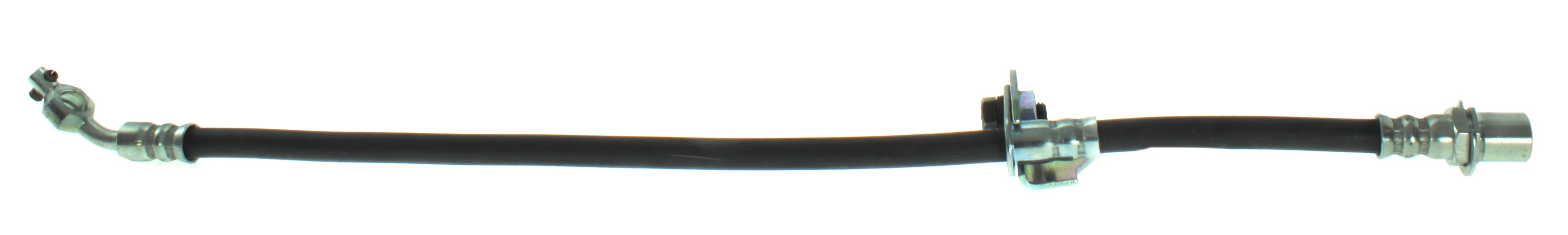 Centric Parts Brake Hydraulic Hose P/N:150.44048  Brake Hydraulic Hose P/N: