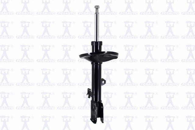 Focus Auto Parts Suspension Strut P/N:331604L  Suspension Strut P/N: