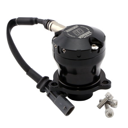 Turbosmart Ts-0223-1296