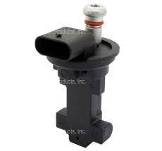 Camshaft Sensor Camshaft Sensor