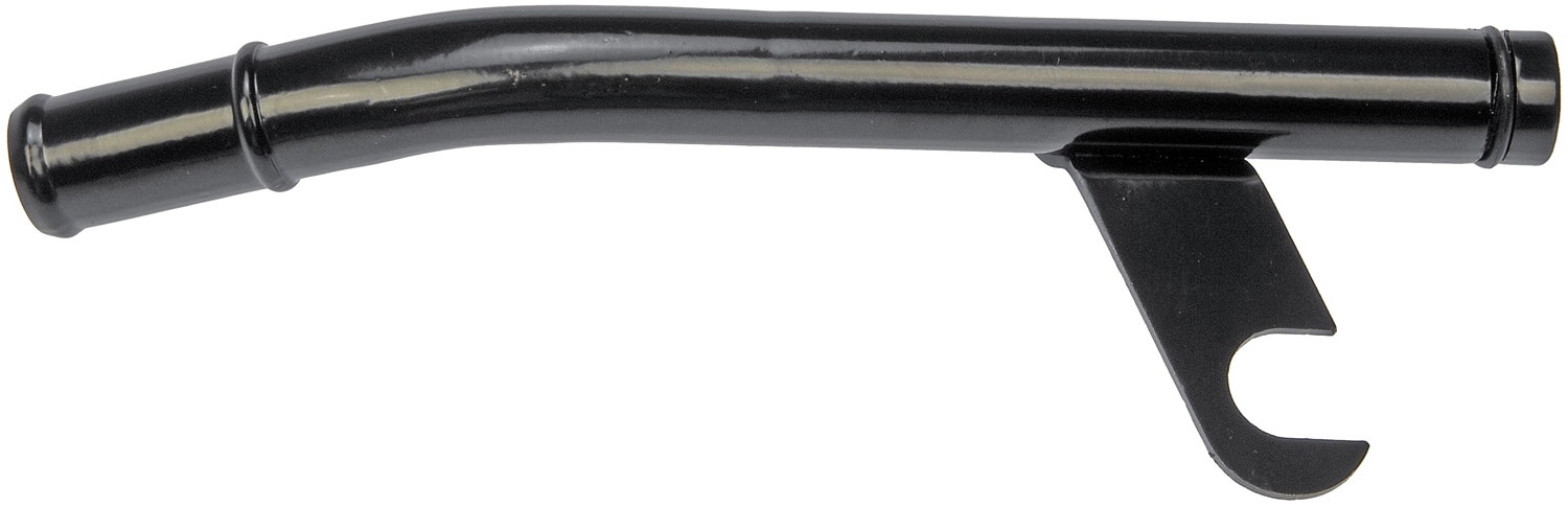 Dorman - Help Engine Water Pump Inlet Tube P/N:56399 Water Pump Coolant Tube
