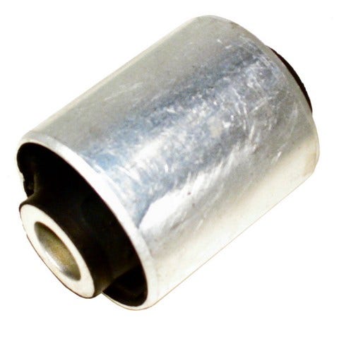 Delphi Suspension Control Arm Bushing P/N:Td398w  Suspension Control Arm Bushing
