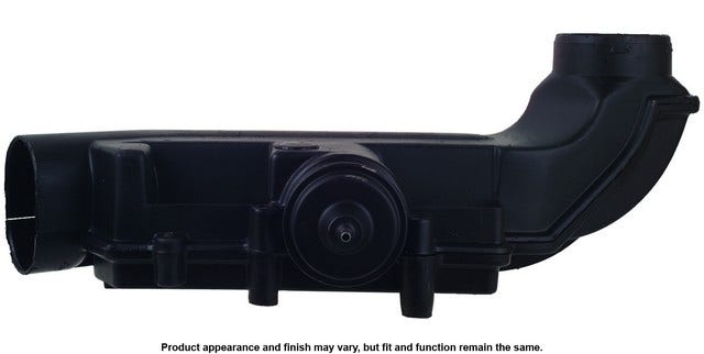 Cardone Reman Engine Control Module (Ecm) P/N:79-6433  Engine Control Module