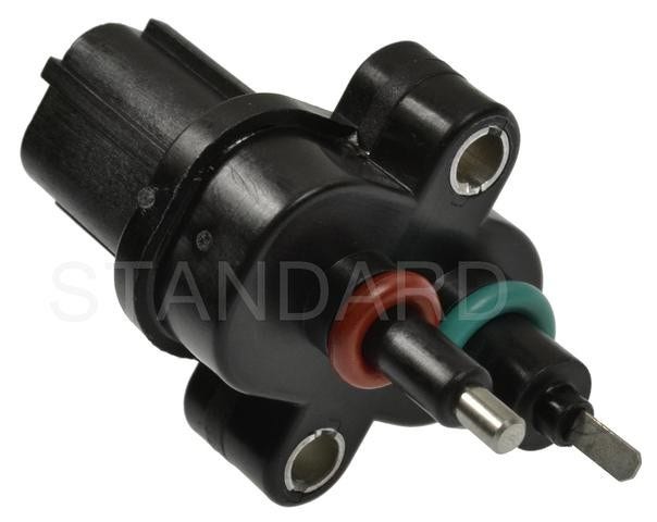 Standard Ignition Fuel Injection Fuel Heater P/N:Dfh103  Fuel Injection Fuel