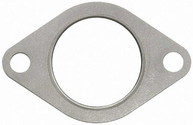 Fel-Pro Exhaust Crossover Gasket P/N:60957  Exhaust Crossover Gasket P/N: