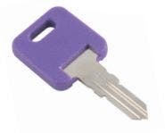 Blank Key Global Entrance Door Lock Blank Key Global Entrance Door Lock
