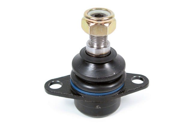 Mevotech Suspension Ball Joint P/N:Ms10500  Suspension Ball Joint P/N: