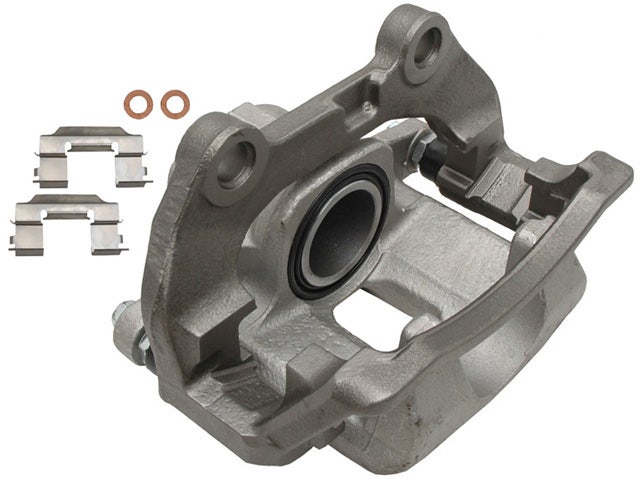 Raybestos Brakes Disc Brake Caliper P/N:Frc11332 Professional Grade Brake