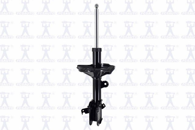Focus Auto Parts Suspension Strut P/N:333291L  Suspension Strut P/N: