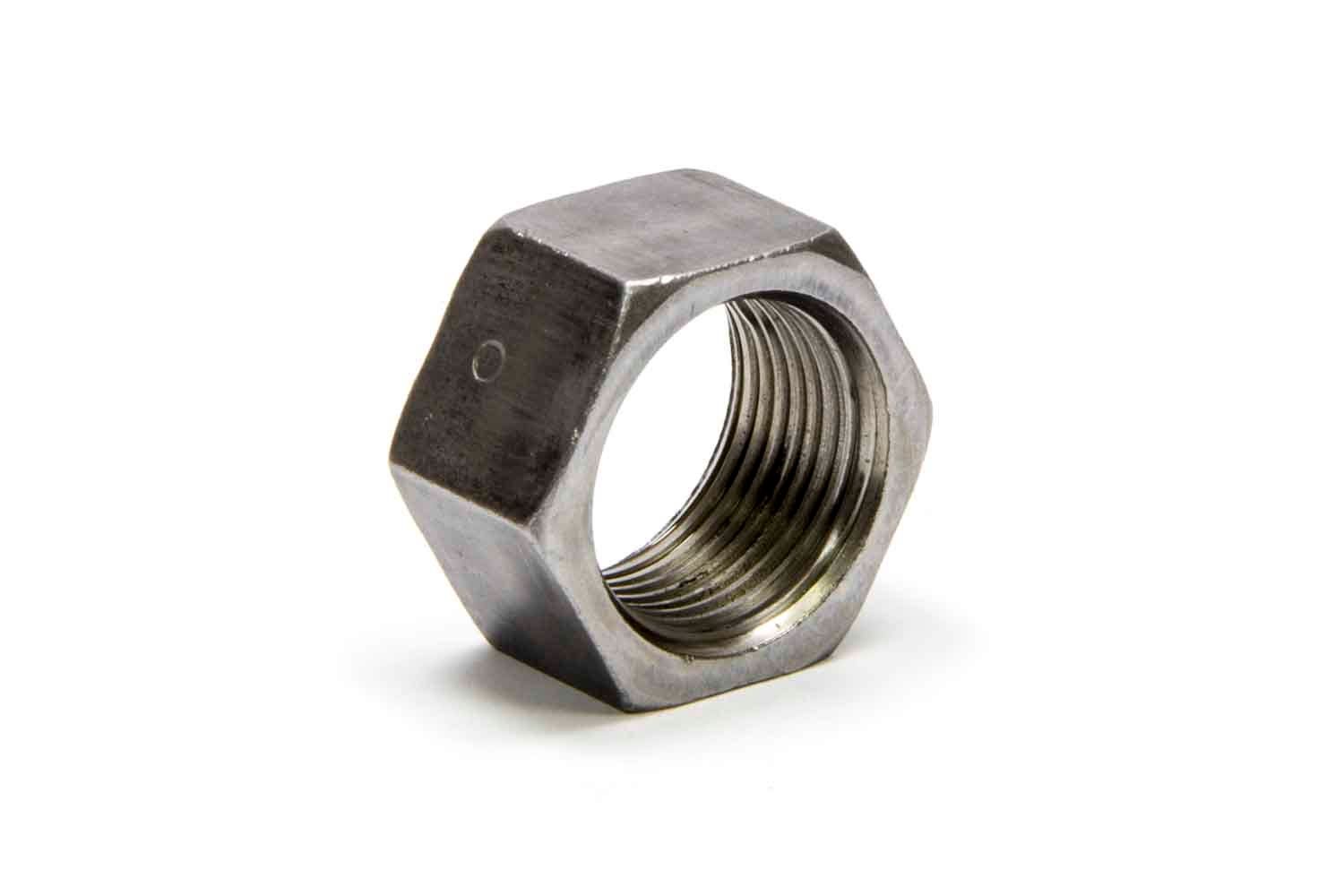 Ratech 1503 Pinion Nut   Differential Pinion Yoke Nut; Differential Type - Gm 12