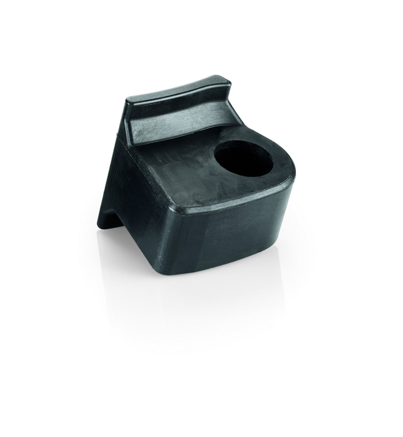 Warn 102120 Epic Hyperlink Isolator   Epic Hyperlink Isolator
