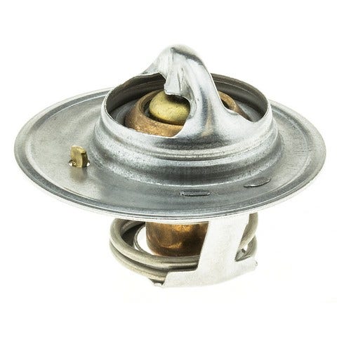 Motorad Engine Coolant Thermostat P/N:240-192  Engine Coolant Thermostat P/N: