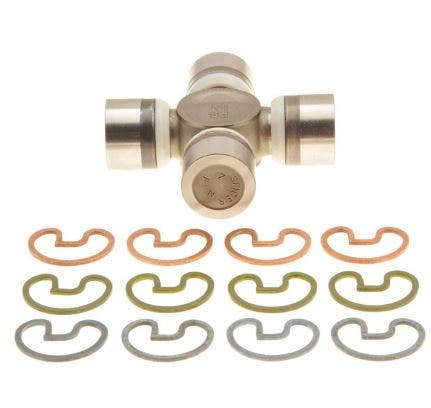 Spicer 5-1410X U-Joint Kit   U-Joint Kit
