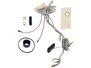 Dorman - Oe Solutions Fuel Tank Sending Unit P/N:692-038  Fuel Tank Sending Unit