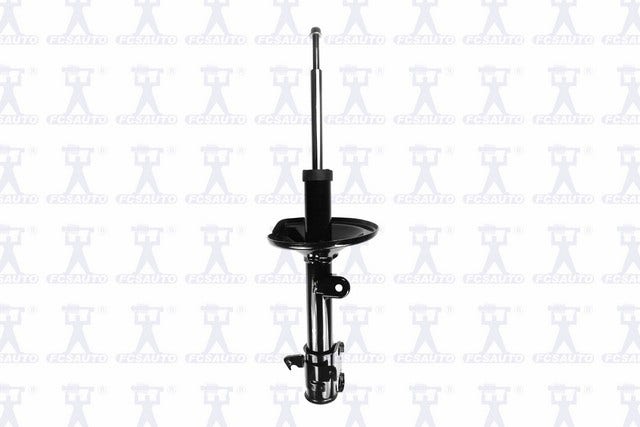 Focus Auto Parts Suspension Strut P/N:331595R  Suspension Strut P/N: