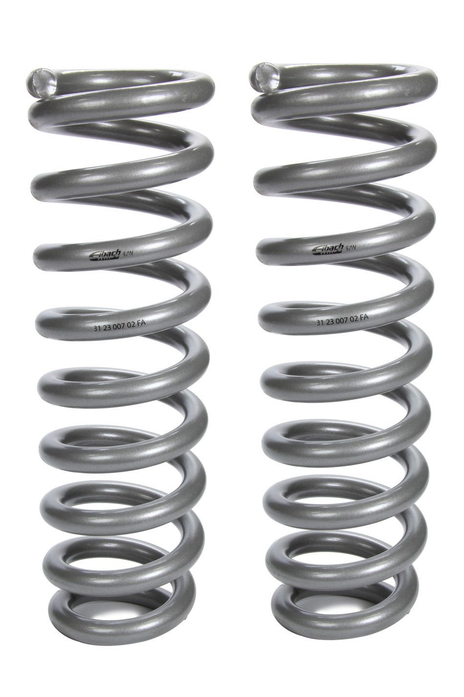 Eibach Pro-Lift-Kit Springs Front E30-23-007-02-20 Eibach Pro-Lift-Kit Springs