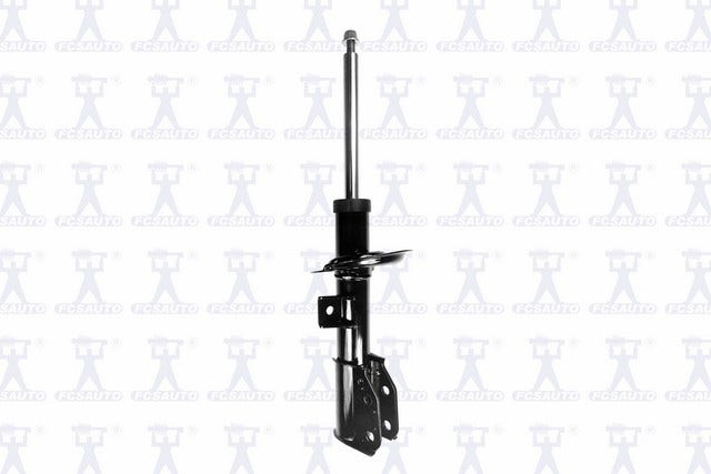 Focus Auto Parts Suspension Strut P/N:333467R  Suspension Strut P/N: