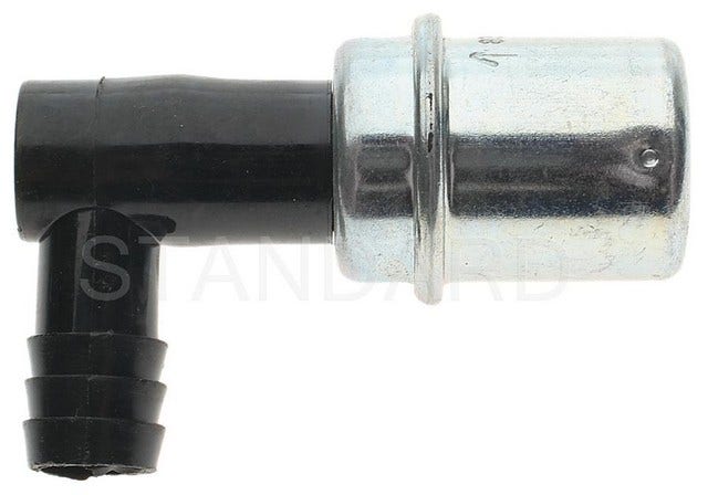Standard Ignition Pcv Valve P/N:V220  Pcv Valve P/N: