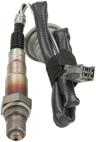 Bosch Oxygen Sensor P/N:15290  Oxygen Sensor P/N: