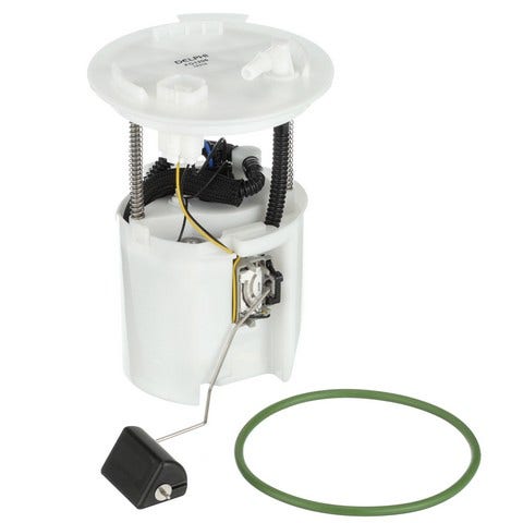 Delphi Fuel Pump Module Assembly P/N:Fg1206  Fuel Pump Module Assembly P/N: