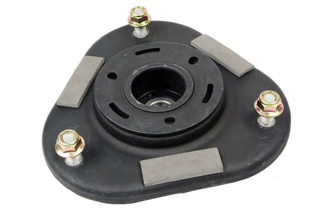 Mevotech Suspension Strut Mount Kit P/N:Mp907943  Suspension Strut Mount Kit
