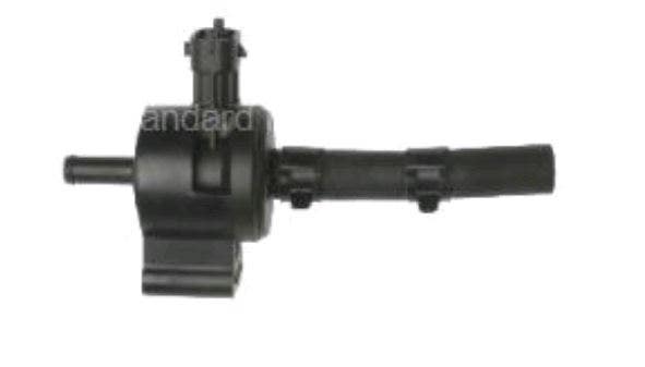 Standard Motor Products Canister Purge Solenoid Standard Motor Engine Management