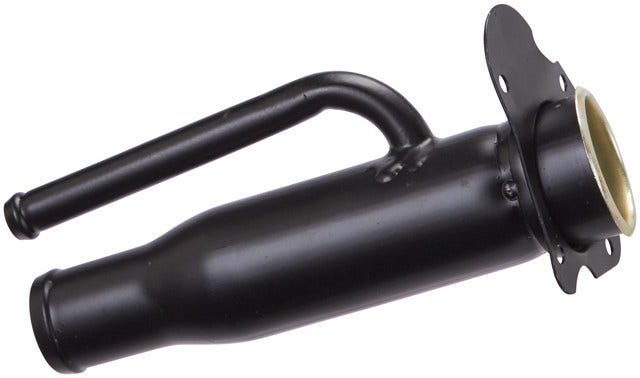 Spectra Premium Fuel Filler Neck P/N:Fn975  Fuel Filler Neck P/N: